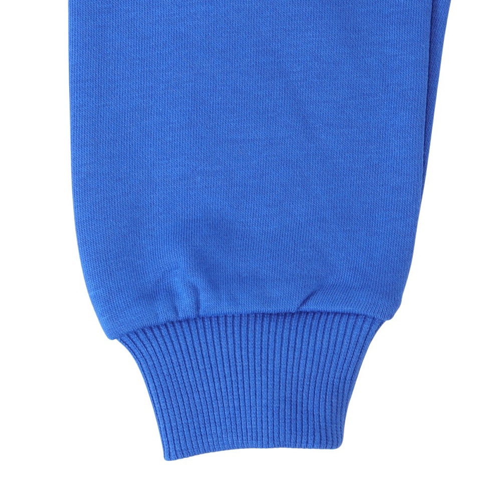 ナイキ（NIKE）（キッズ）トドラー トレーナー パーカーNKN N NSW CLUB FT HBR PO 76L095-U89