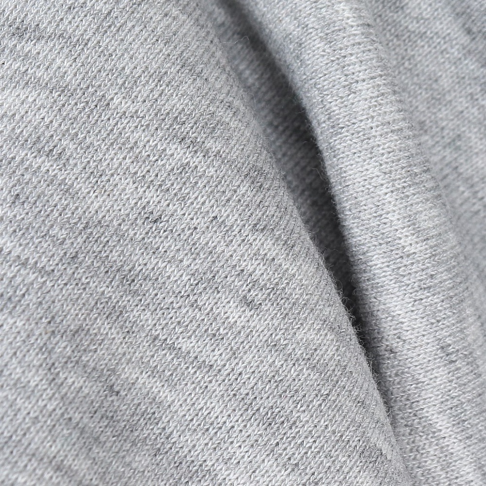 ナイキ（NIKE）（キッズ）トドラー SNL APPL フリース プルオーバー 76M254-042