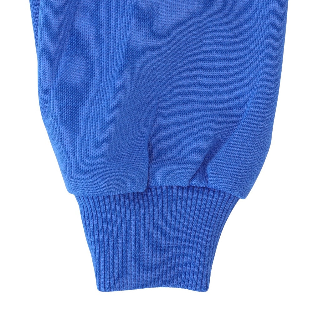 ナイキ（NIKE）（キッズ）ジュニア トレーナー パーカー NKN N NSW CLUB FT HBR PO 86L095-U89