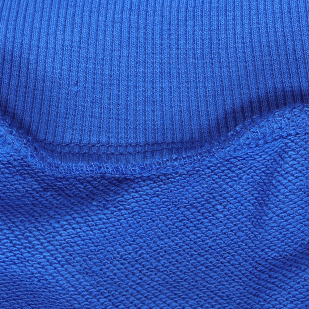ナイキ（NIKE）（キッズ）ジュニア トレーナー パーカー NKN N NSW CLUB FT HBR PO 86L095-U89