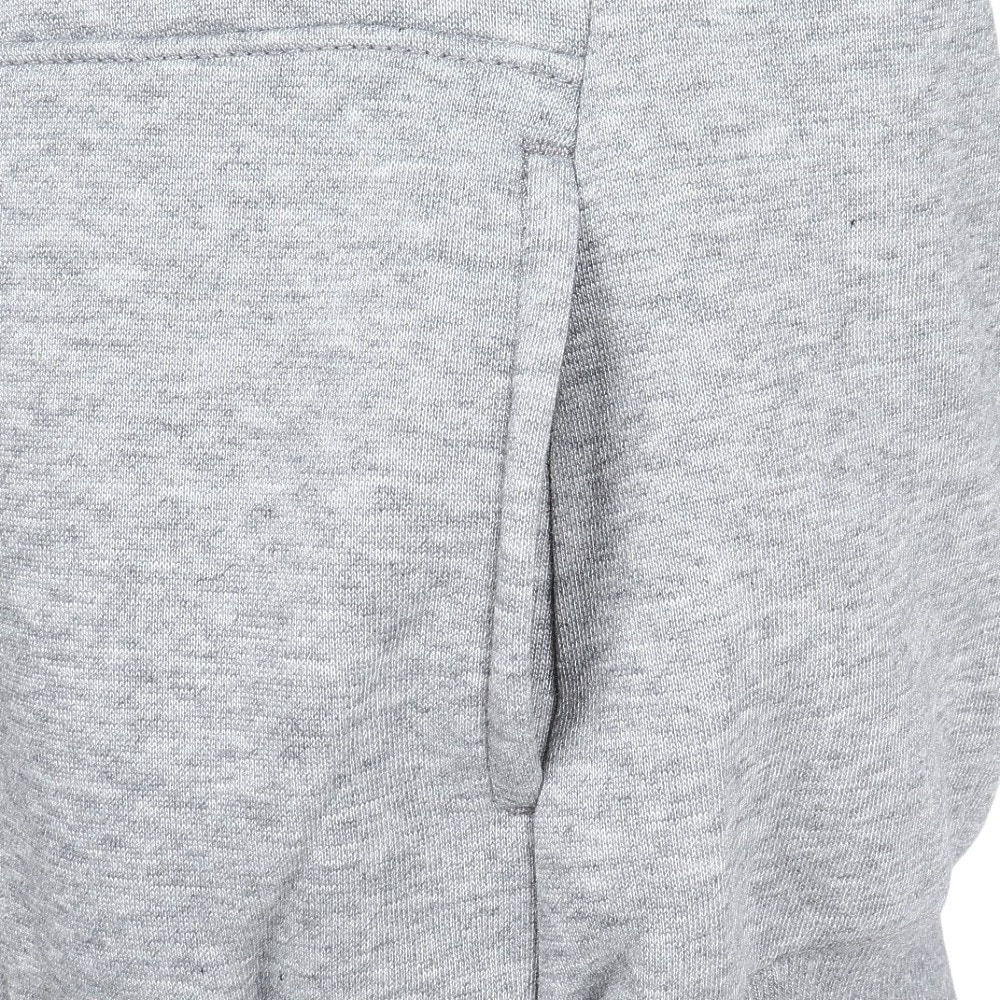 ナイキ（NIKE）（キッズ）ジュニア SNL APPL フリース プルオーバー 86M254-042