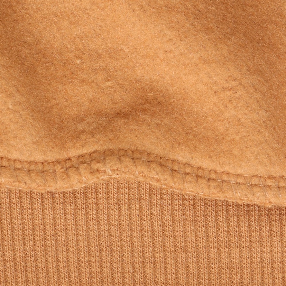 ナイキ（NIKE）（キッズ）ジュニア トレーナー パーカー NKN N NSW CLB SNL APPL FLC PO 86M254-XAV