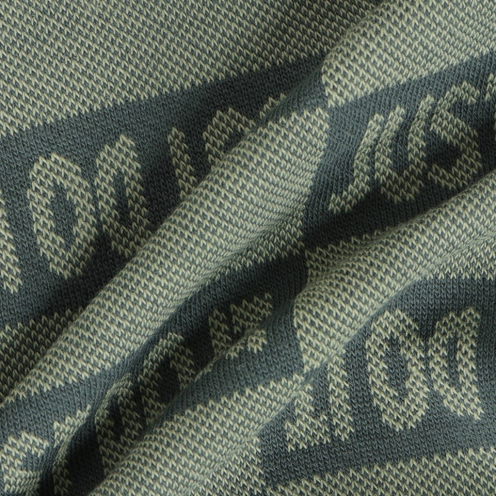 ナイキ（NIKE）（キッズ）ジュニア トレーナー パーカー NKB B NSW TEXTURED CLUB FLC PO 86M309-EF2