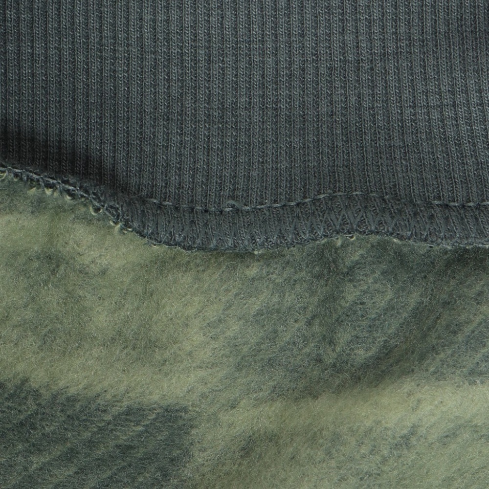 ナイキ（NIKE）（キッズ）ジュニア トレーナー パーカー NKB B NSW TEXTURED CLUB FLC PO 86M309-EF2