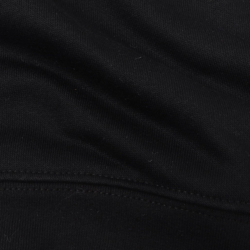 ジョーダン（JORDAN）（キッズ）ジュニア フリース プルオーバー パーカー 85C479-023