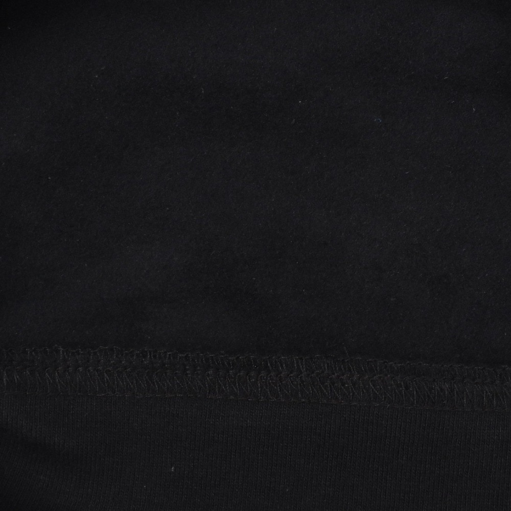 ジョーダン（JORDAN）（キッズ）ジュニア フリース プルオーバー パーカー 85C479-023