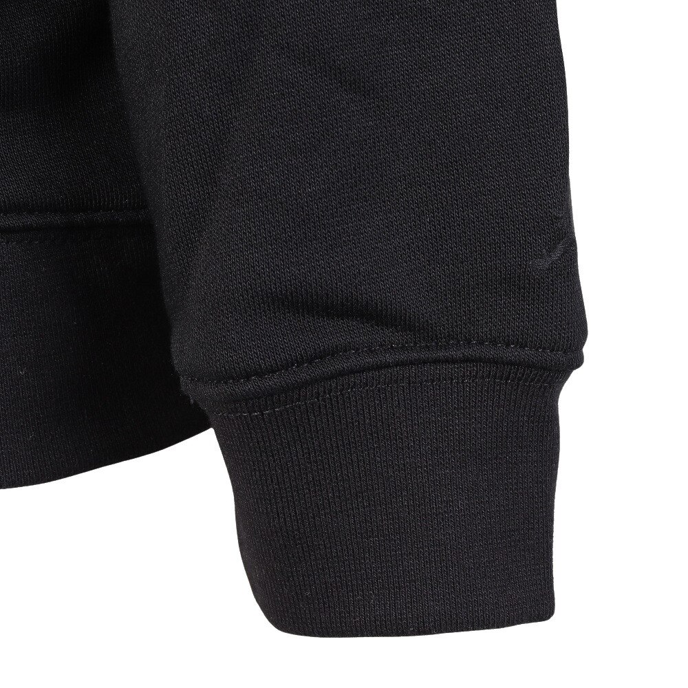 ジョーダン（JORDAN）（キッズ）キッズ ジョーダン MJ FLIGHT MVP FT PO パーカー 85D384-023