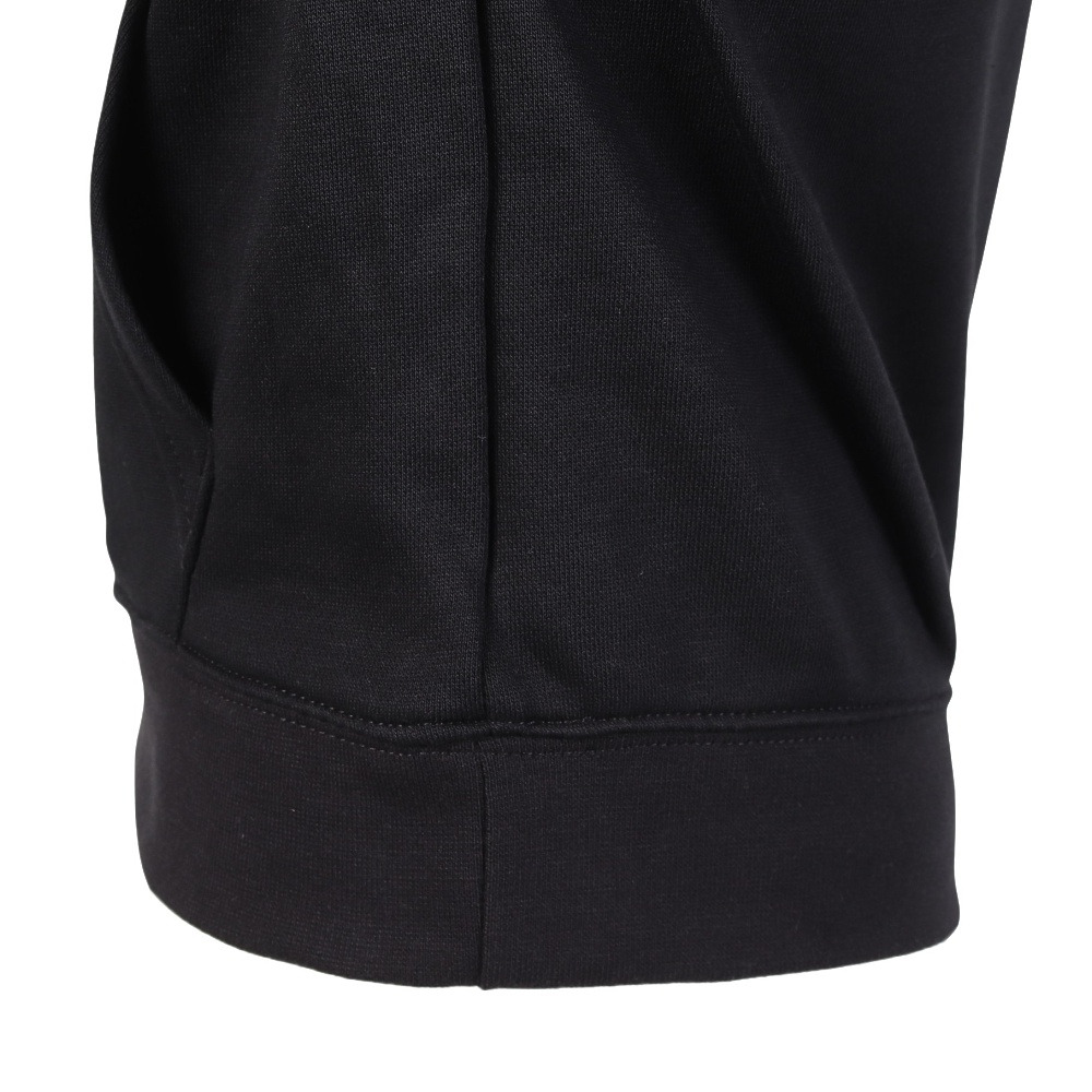 ジョーダン（JORDAN）（キッズ）キッズ ジョーダン MJ FLIGHT MVP FT PO パーカー 85D384-023