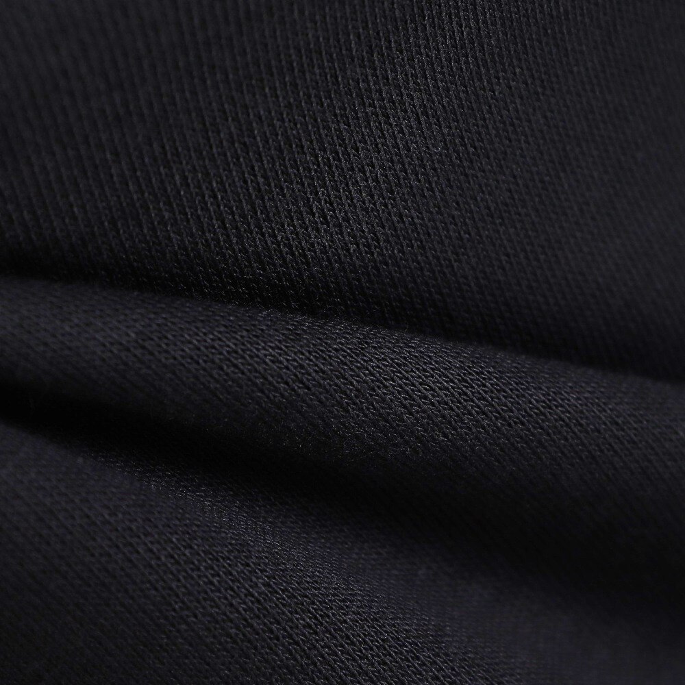 ジョーダン（JORDAN）（キッズ）キッズ ジョーダン MJ FLIGHT MVP FT PO パーカー 85D384-023