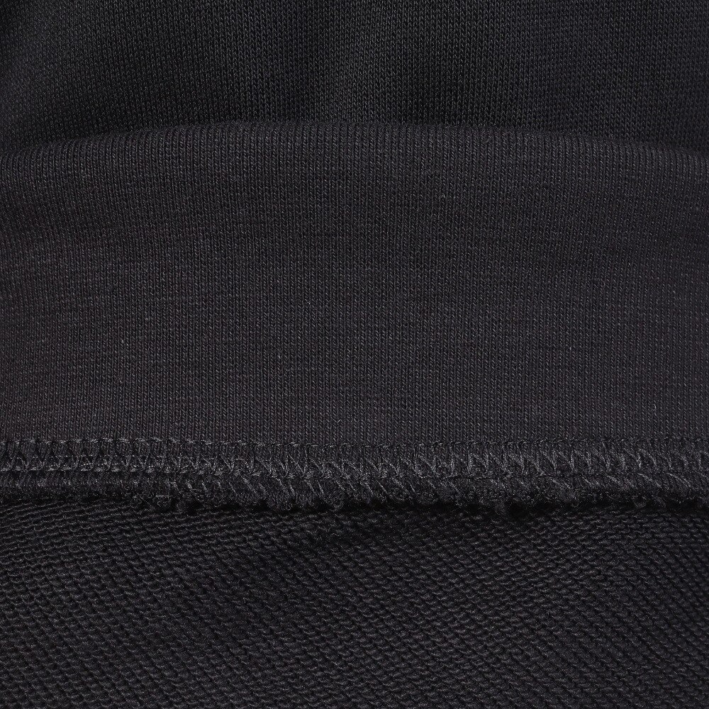 ジョーダン（JORDAN）（キッズ）キッズ ジョーダン MJ FLIGHT MVP FT PO パーカー 85D384-023