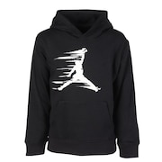 ブラック（在庫なし）