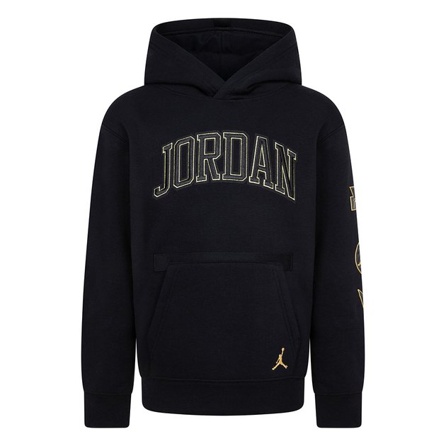 ジョーダン（JORDAN）（キッズ）ボーイズ SEE ME シャイン プル 