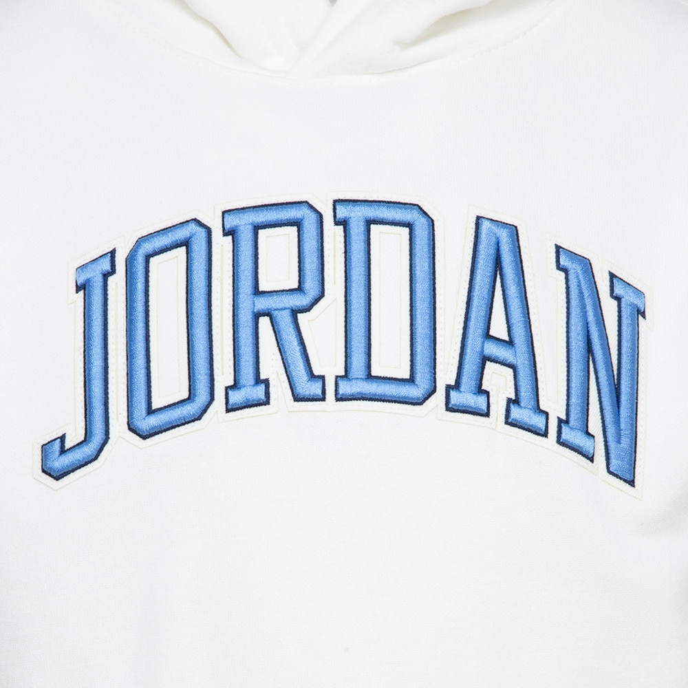 ジョーダン（JORDAN）（キッズ）ボーイズ SEE ME シャイン プル