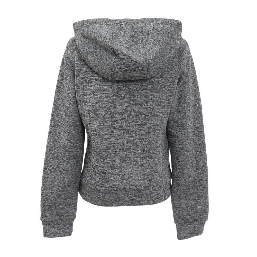 ナイキ（NIKE）（キッズ）ジュニア マルチ ステイン レペル