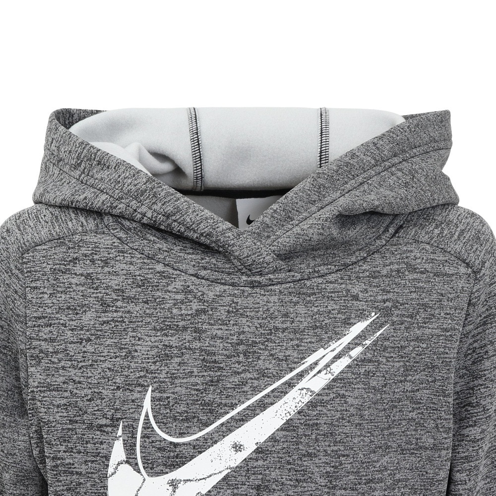 ナイキ（NIKE）（キッズ）ジュニア マルチ ステイン レペル