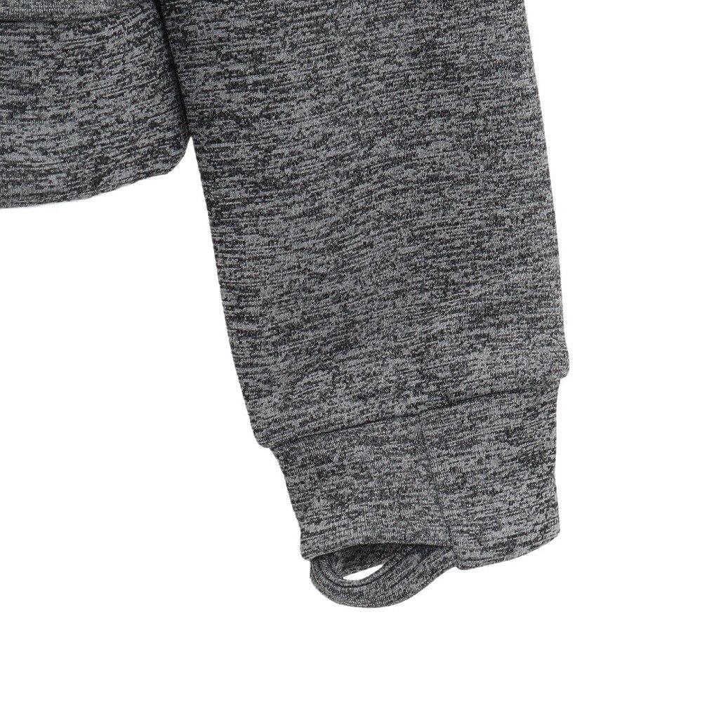ナイキ（NIKE）（キッズ）ジュニア マルチ ステイン レペル Therma-FIT パーカー HF4414-010