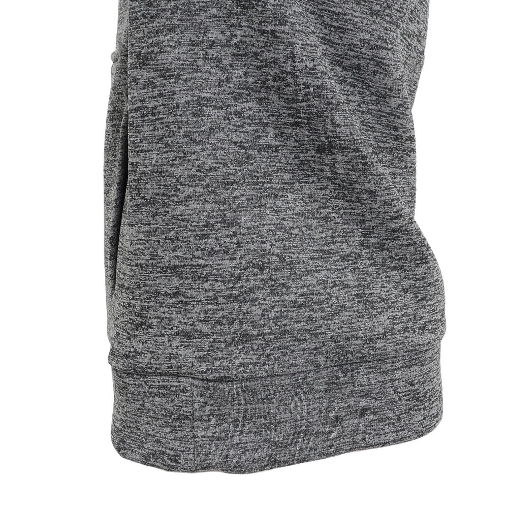 ナイキ（NIKE）（キッズ）ジュニア マルチ ステイン レペル Therma-FIT パーカー HF4414-010