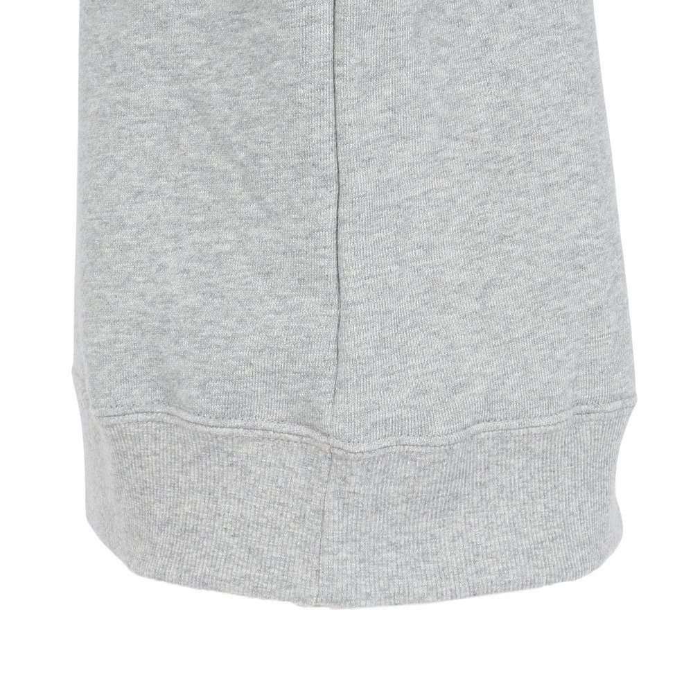 チャンピオン（CHAMPION）（キッズ）キッズ クルーネック 長袖 スウェットシャツ CK-A007 070