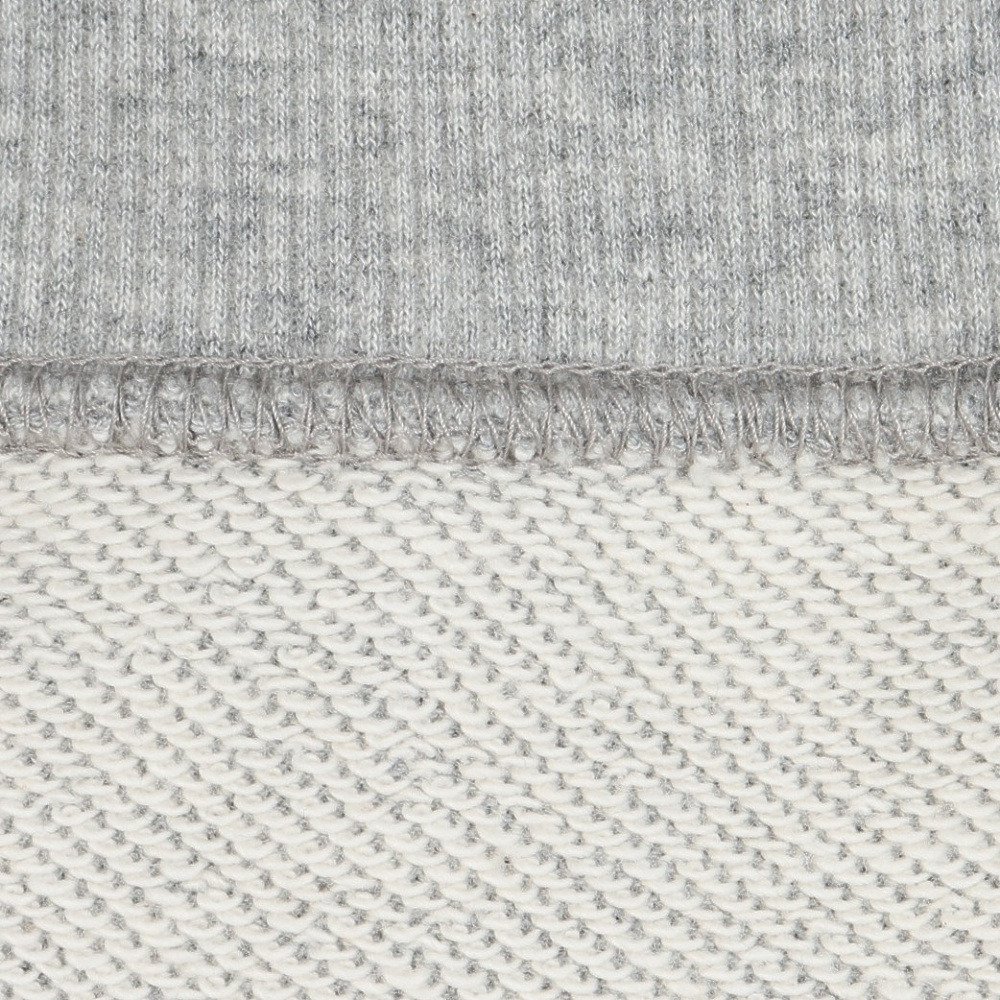 チャンピオン（CHAMPION）（キッズ）キッズ クルーネック 長袖 スウェットシャツ CK-A007 070