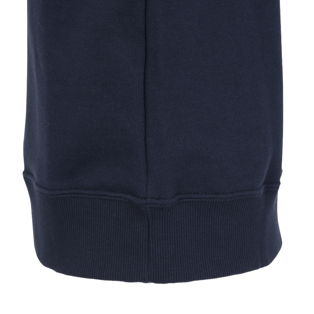 チャンピオン（CHAMPION）（キッズ）キッズ クルーネック 長袖 スウェットシャツ CK-A007 370