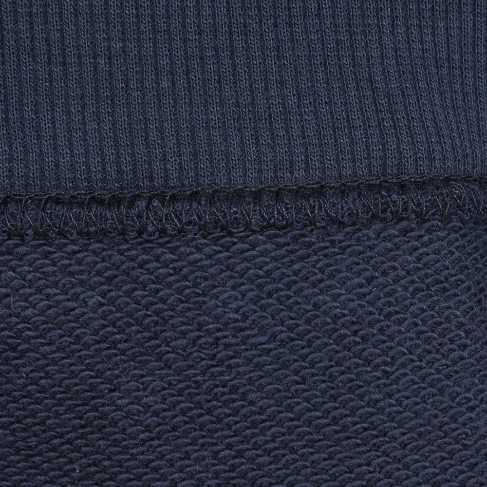 チャンピオン（CHAMPION）（キッズ）キッズ クルーネック 長袖 スウェットシャツ CK-A007 370