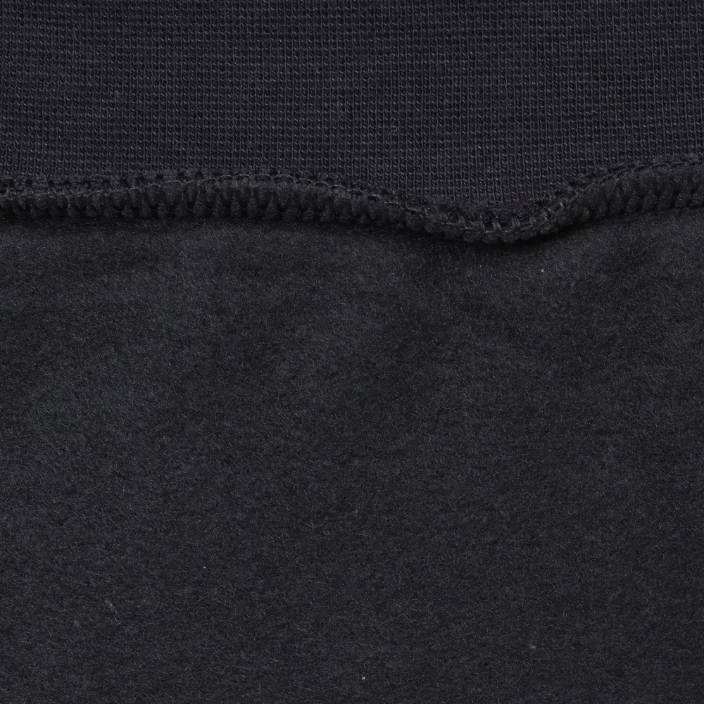 アンダーアーマー（UNDER ARMOUR）（キッズ）ジュニア ビッグ ロゴ ライバルフリース フーディー 1372174 001
