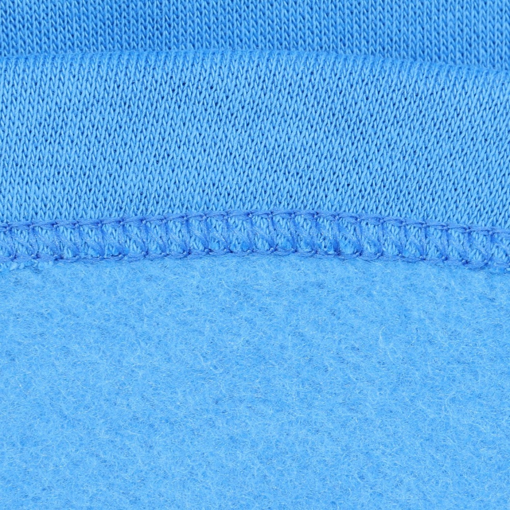 アンダーアーマー（UNDER ARMOUR）（キッズ）ジュニア アイコンフリース ボタンダウン フーディー 6003752 402