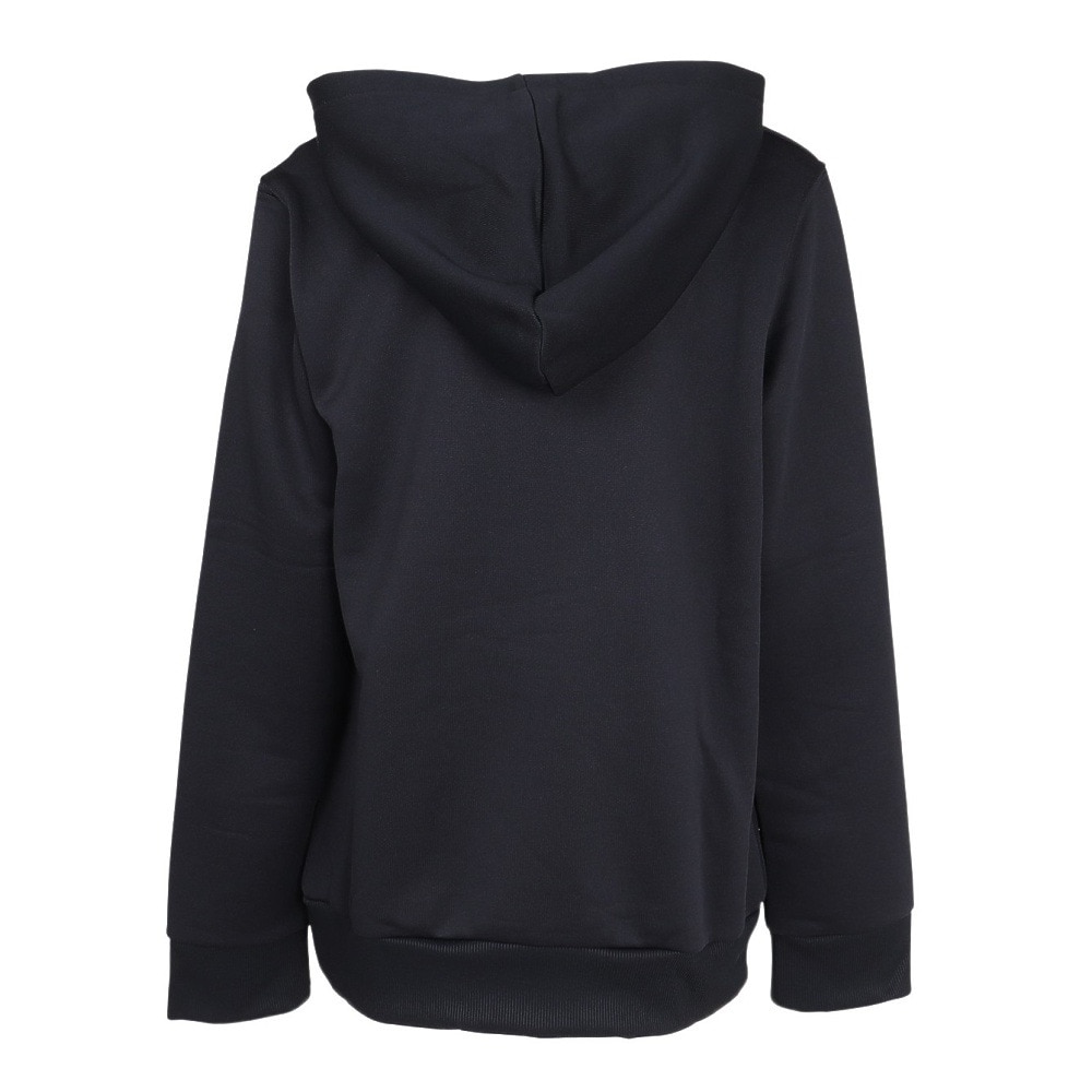アンダーアーマー（UNDER ARMOUR）（キッズ）ジュニア テック テリー グラフィック フーディー 6009943 001