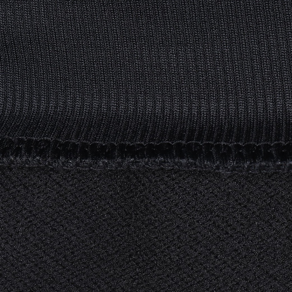 アンダーアーマー（UNDER ARMOUR）（キッズ）ジュニア テック テリー グラフィック フーディー 6009943 001