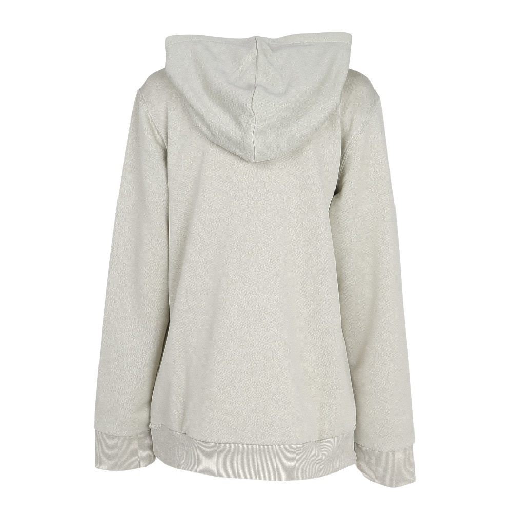 アンダーアーマー（UNDER ARMOUR）（キッズ）ジュニア テック テリー グラフィック フーディー 6009943 289