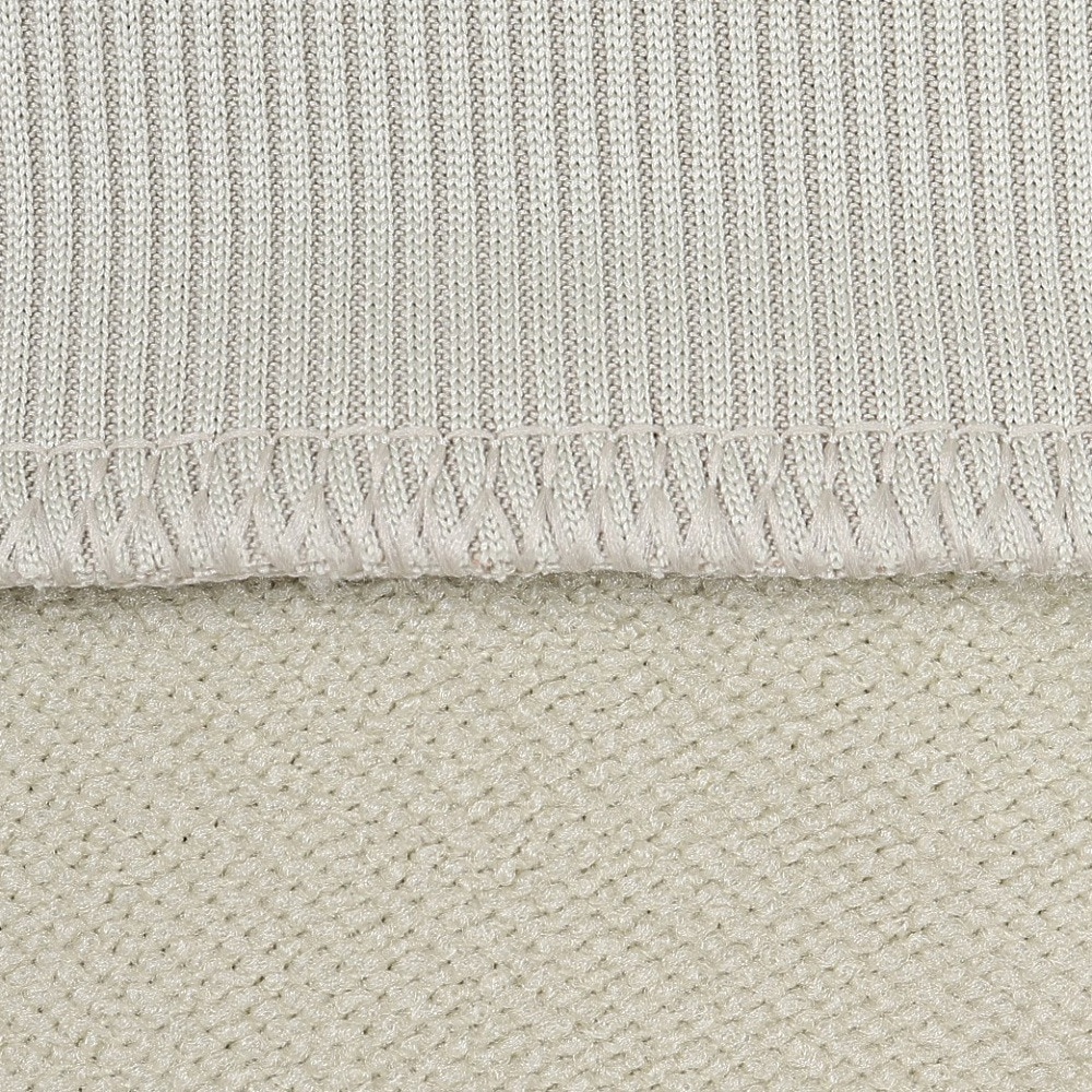 アンダーアーマー（UNDER ARMOUR）（キッズ）ジュニア テック テリー グラフィック フーディー 6009943 289