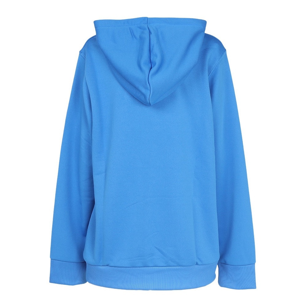 アンダーアーマー（UNDER ARMOUR）（キッズ）ジュニア テック テリー グラフィック フーディー 6009943 402