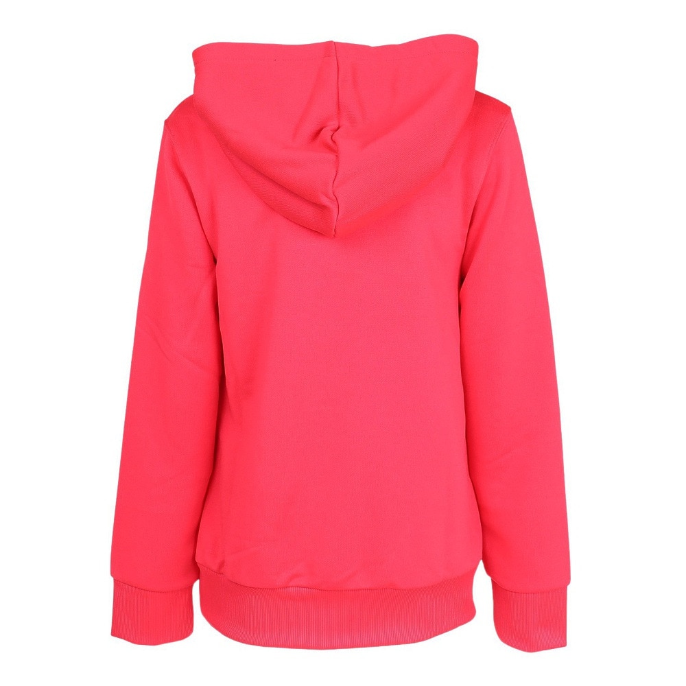アンダーアーマー（UNDER ARMOUR）（キッズ）ジュニア テック テリー グラフィック フーディー 6009943 989