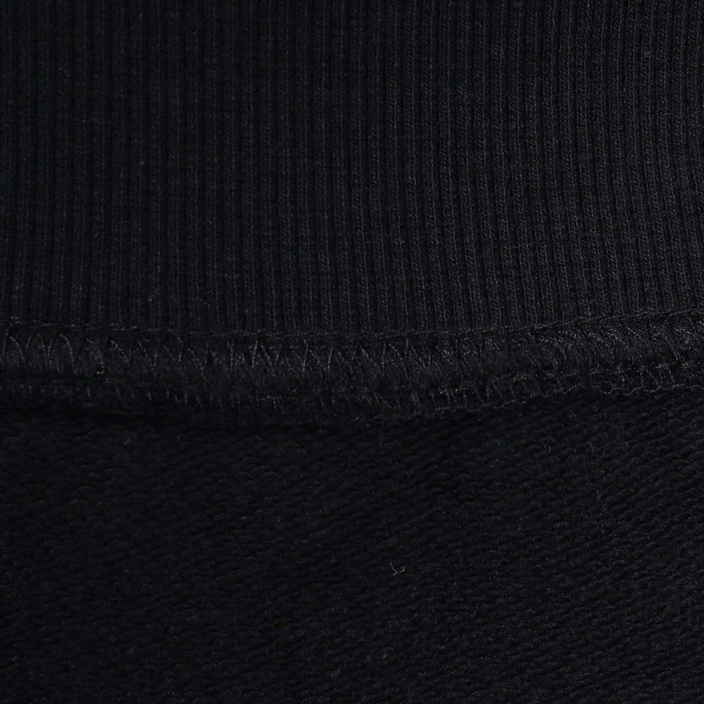 ニューエラ（NEW ERA）（キッズ）キッズ Youth 裏毛 スウェット プルオーバーフーディー Tagging 14693871