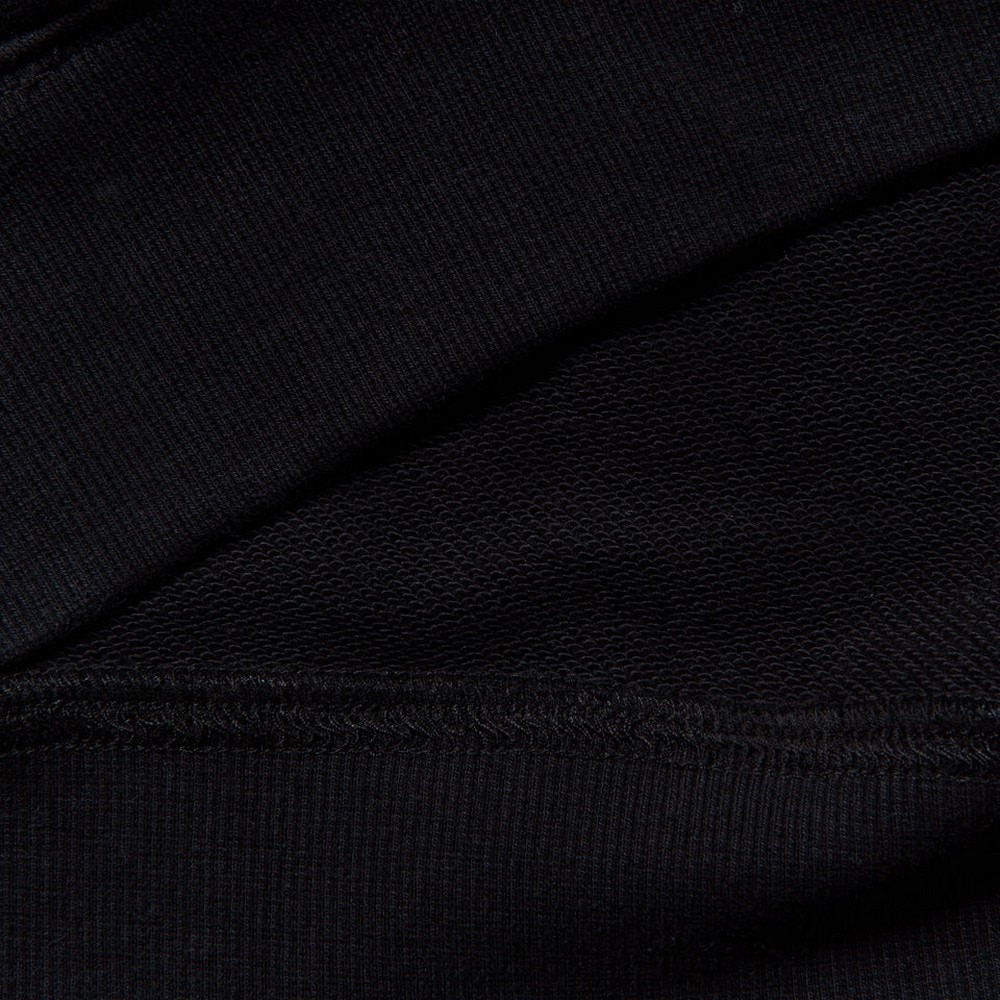 ニューエラ（NEW ERA）（キッズ）キッズ Youth 裏毛 スウェット プルオーバーフーディー 1920 14693873