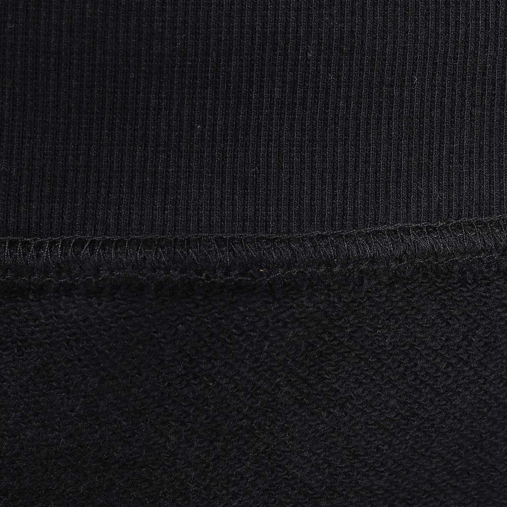 ニューエラ（NEW ERA）（キッズ）キッズ Youth 裏毛 スウェット プルオーバーフーディー 1920 14693873