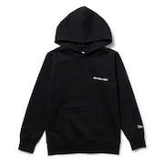 (キッズ)キッズ Youth 裏毛 スウェット プルオーバーフーディー 1920 14693873