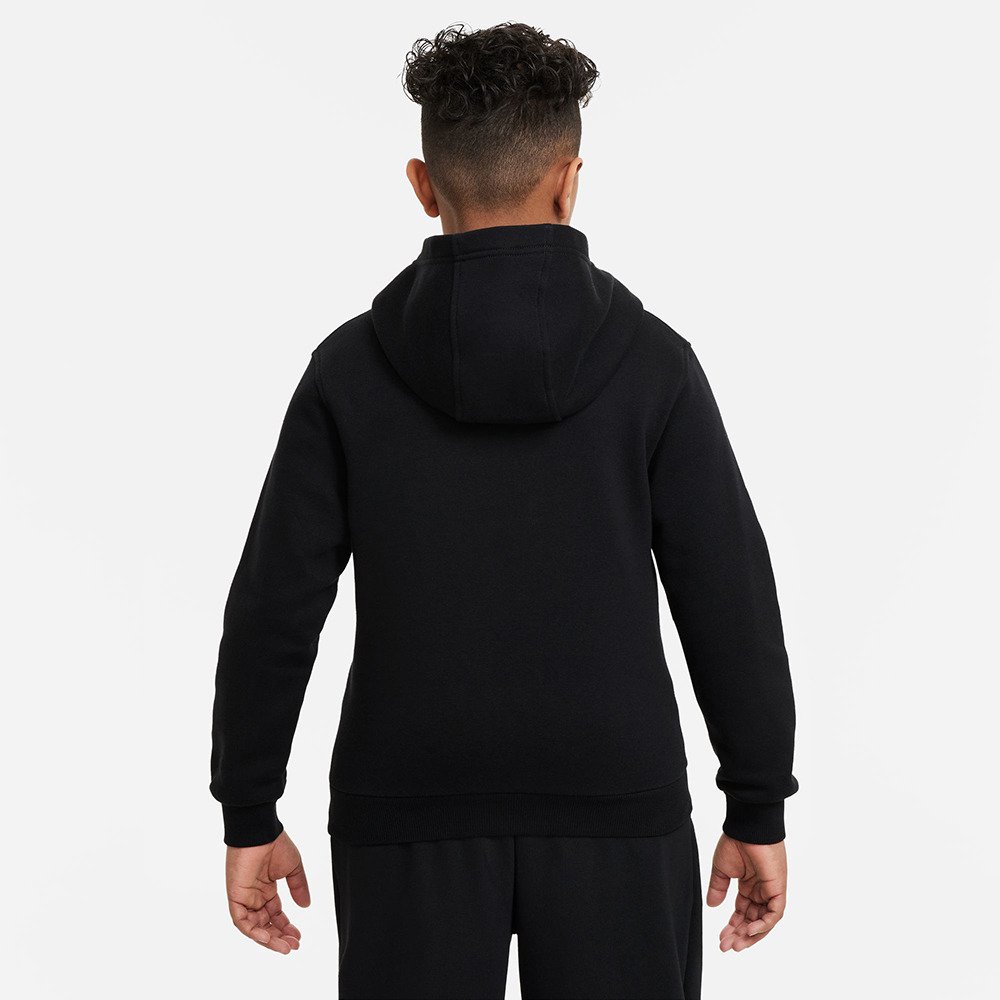 ナイキ(NIKE)(キッズ)ジュニア スポーツウェア クラブ フリース ナイキ(NIKE)(キッズ)ジュニア スポーツウェア クラブ フリース