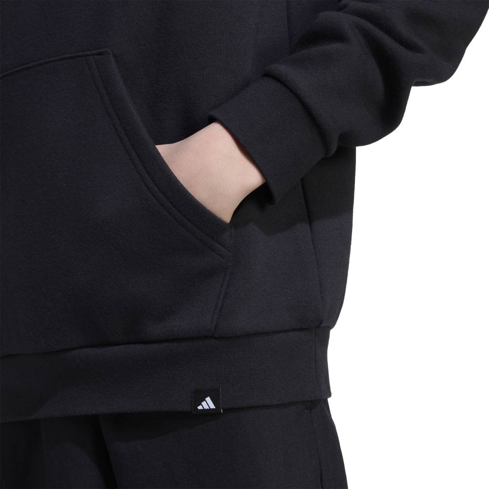 アディダス（adidas）（キッズ）キッズ カモ グラフィック パーカー JYD46-JV5128