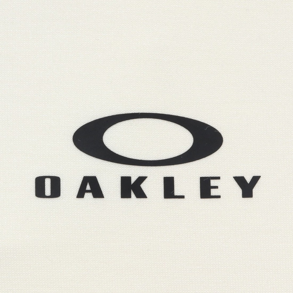 オークリー（OAKLEY）（キッズ）ジュニア Qd フリース Hazard フーディー 10.0 FOA408322-33W