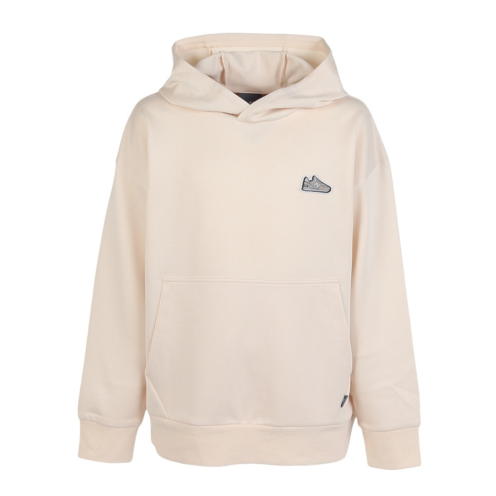 ニューバランス（new balance）（キッズ）シューパッチライト