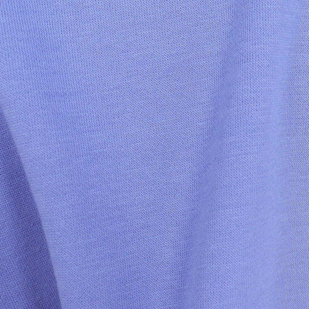 ジュニア ENHANCE WARM FLEE フーディー YTR FOA405768-45E 11