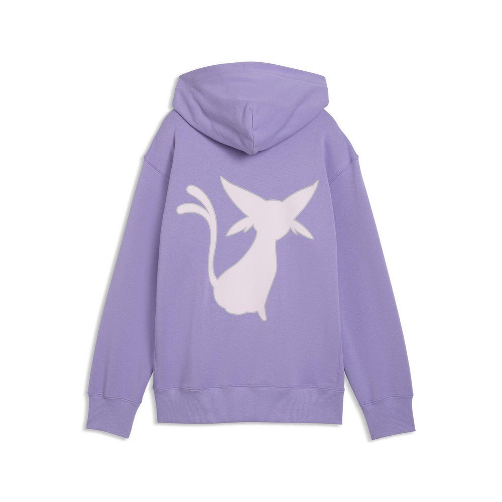 プーマ（PUMA）（キッズ）キッズ ポケモン リラックスド グラフィック