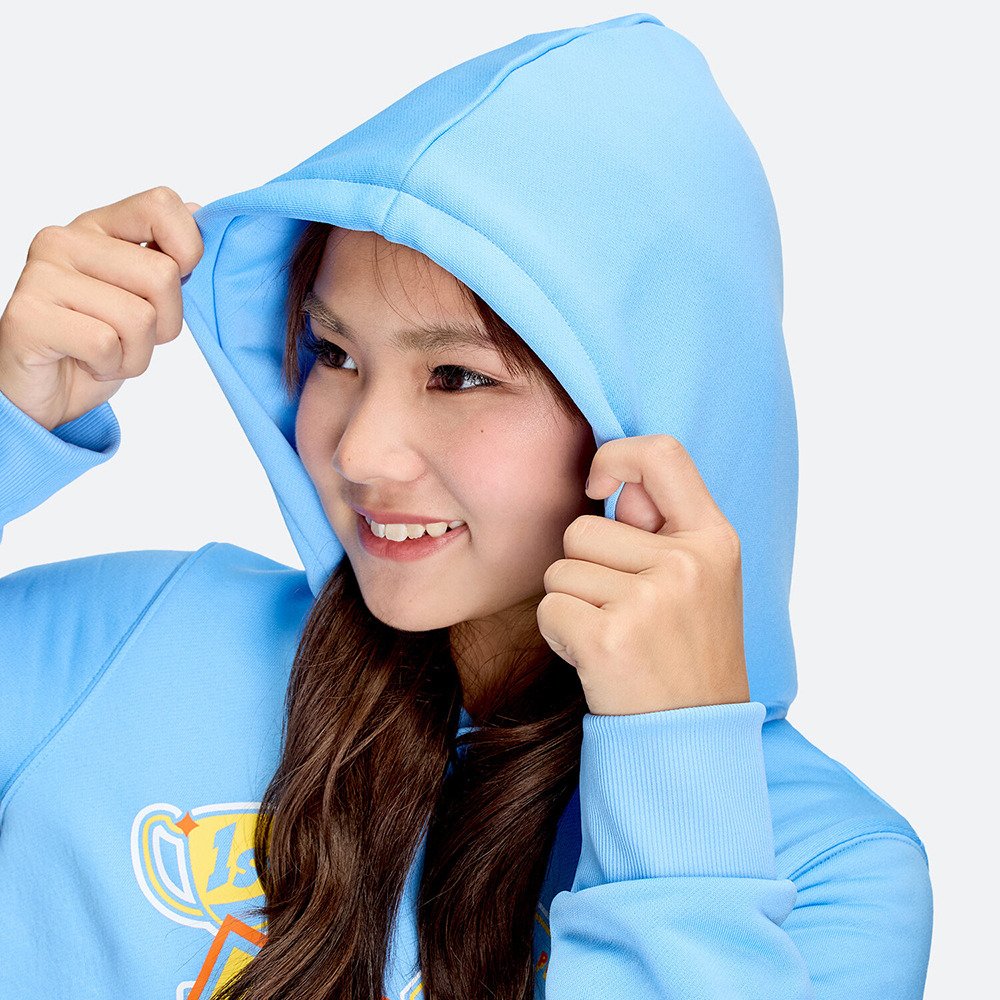 アンダーアーマー（UNDER ARMOUR）（キッズ）ジュニア ライバル ライト