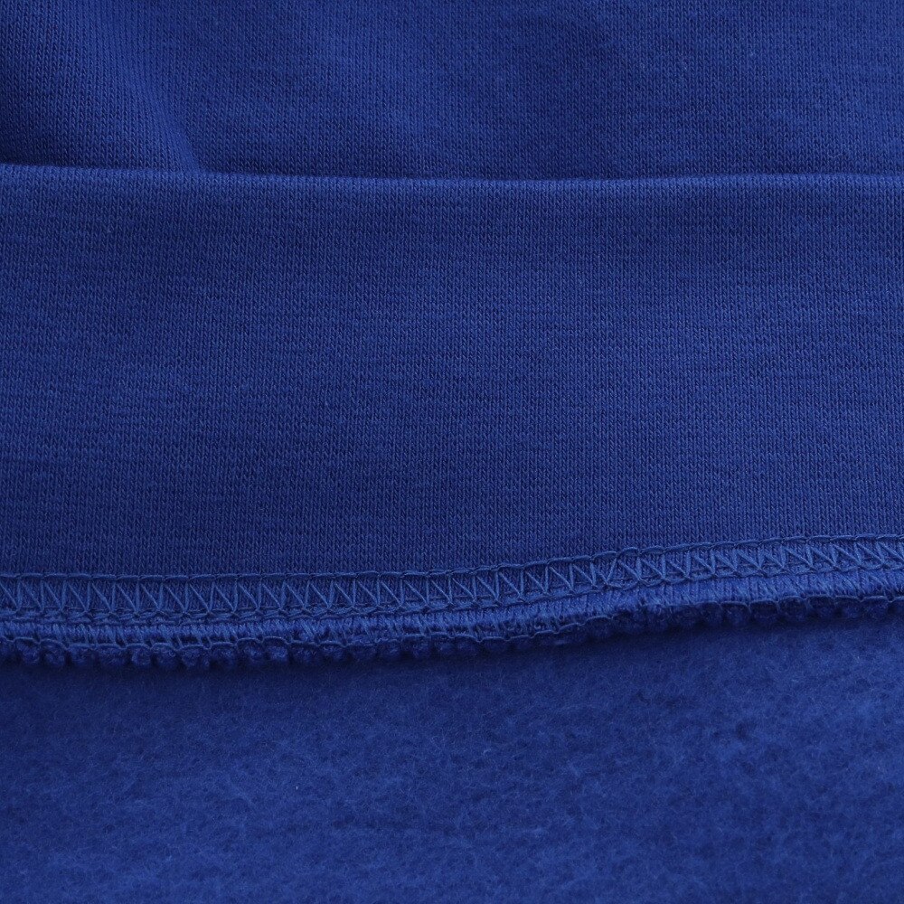 ジョーダン（JORDAN）（キッズ）キッズ ボーイズ フルジップフーディ 85A676-B5K