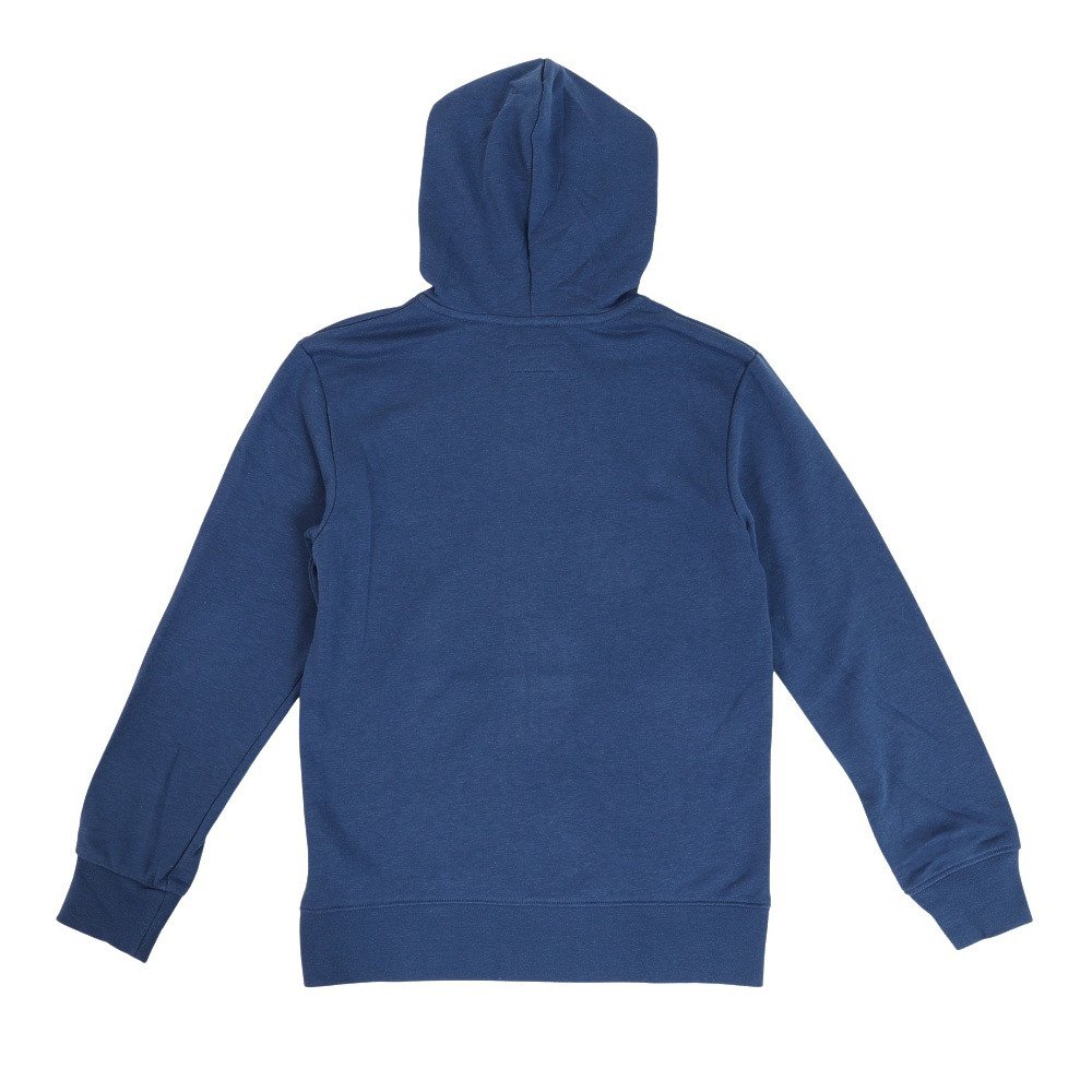 ジョーダン（JORDAN）（キッズ）VERT TAPE HOODIE 95B786-U41