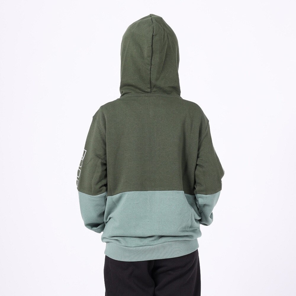 プーマ(PUMA)(キッズ)ジャージ キッズ ボーイズ POWER プーマ(PUMA)(キッズ)ジャージ キッズ ボーイズ POWER