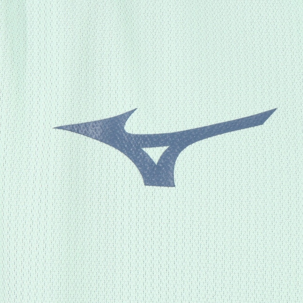 ミズノ（MIZUNO）（キッズ）ジュニア 遮ットパーカー 32JCC41330