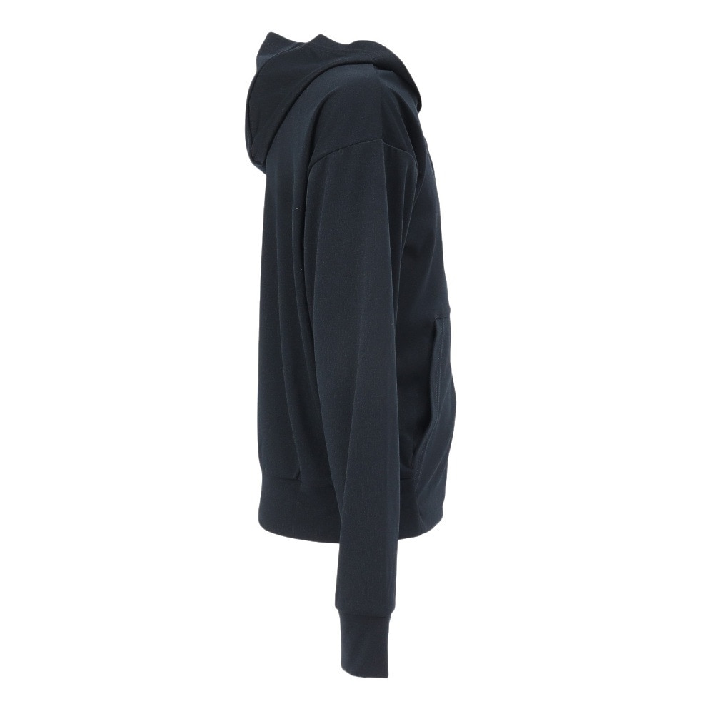オークリー（OAKLEY）（キッズ）ユース Uv Shade Hoodie ジャケット 9.0 FOA407706-02E