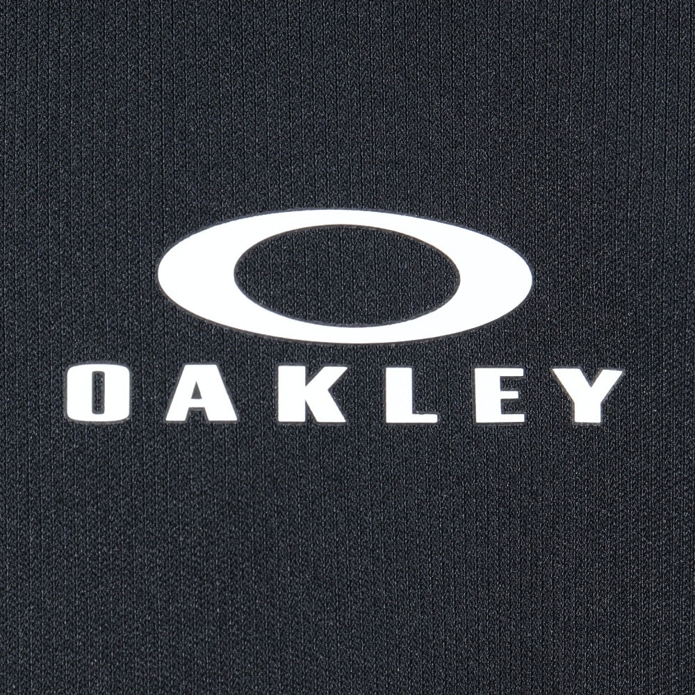 オークリー（OAKLEY）（キッズ）ユース Uv Shade Hoodie ジャケット 9.0 FOA407706-02E